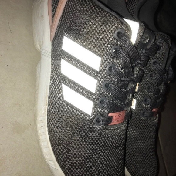 Adidas Sneakers - Picture 1 of 2